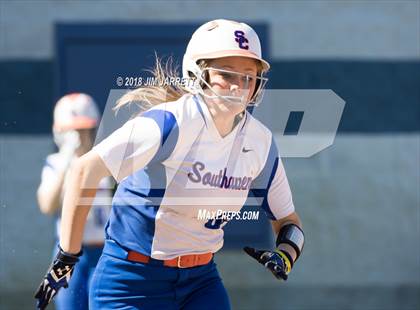 Thumbnail 3 in Trumann @ Southaven photogallery.