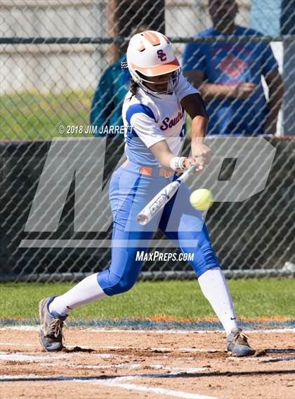 Thumbnail 1 in Trumann @ Southaven photogallery.