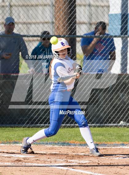 Thumbnail 2 in Trumann @ Southaven photogallery.