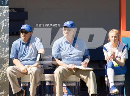 Thumbnail 2 in Trumann @ Southaven photogallery.