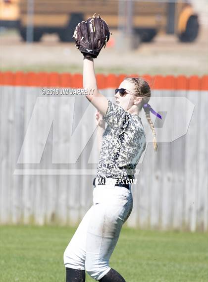 Thumbnail 1 in Trumann @ Southaven photogallery.