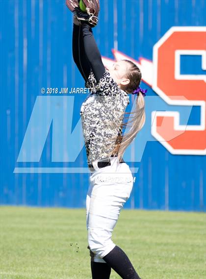 Thumbnail 3 in Trumann @ Southaven photogallery.