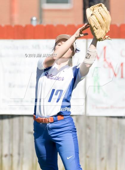 Thumbnail 3 in Trumann @ Southaven photogallery.