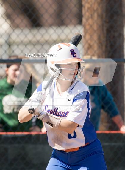 Thumbnail 1 in Trumann @ Southaven photogallery.