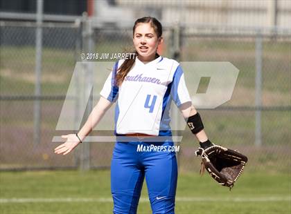 Thumbnail 3 in Trumann @ Southaven photogallery.