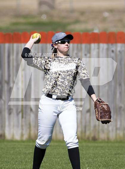 Thumbnail 3 in Trumann @ Southaven photogallery.