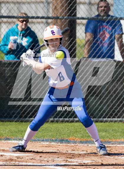 Thumbnail 3 in Trumann @ Southaven photogallery.