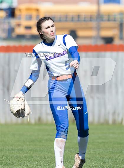 Thumbnail 1 in Trumann @ Southaven photogallery.