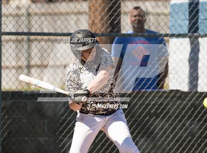 Thumbnail 1 in Trumann @ Southaven photogallery.