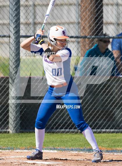 Thumbnail 3 in Trumann @ Southaven photogallery.