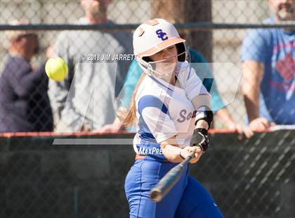Thumbnail 1 in Trumann @ Southaven photogallery.