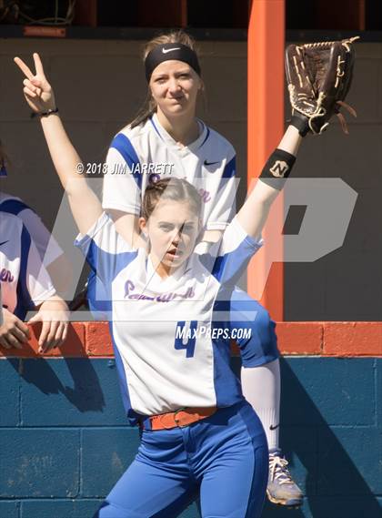 Thumbnail 1 in Trumann @ Southaven photogallery.
