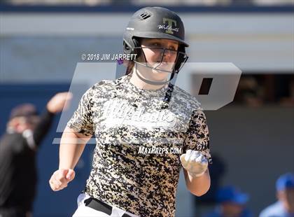 Thumbnail 2 in Trumann @ Southaven photogallery.