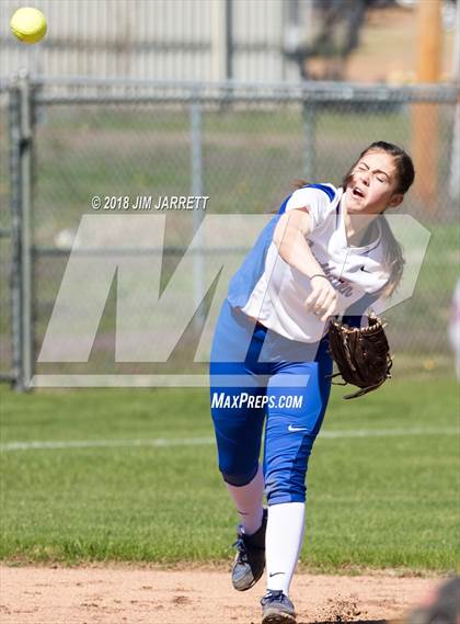 Thumbnail 1 in Trumann @ Southaven photogallery.