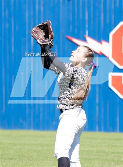 Thumbnail 2 in Trumann @ Southaven photogallery.