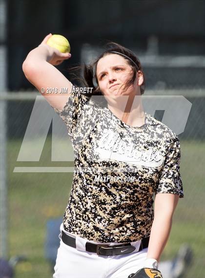 Thumbnail 2 in Trumann @ Southaven photogallery.