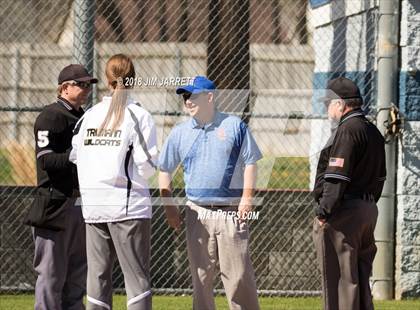 Thumbnail 3 in Trumann @ Southaven photogallery.