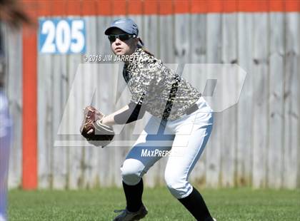 Thumbnail 3 in Trumann @ Southaven photogallery.