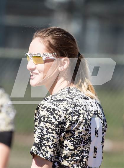 Thumbnail 1 in Trumann @ Southaven photogallery.