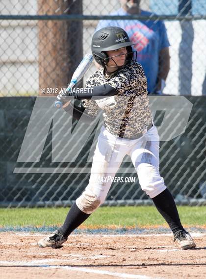 Thumbnail 3 in Trumann @ Southaven photogallery.