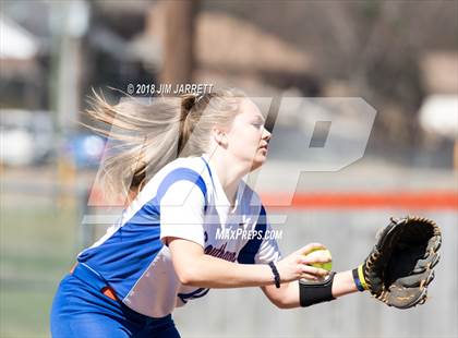 Thumbnail 2 in Trumann @ Southaven photogallery.
