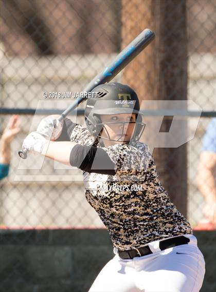 Thumbnail 3 in Trumann @ Southaven photogallery.