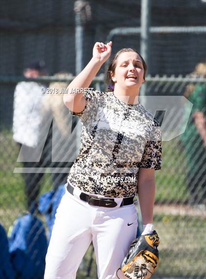 Thumbnail 2 in Trumann @ Southaven photogallery.