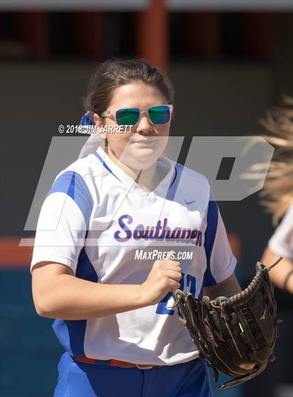 Thumbnail 3 in Trumann @ Southaven photogallery.