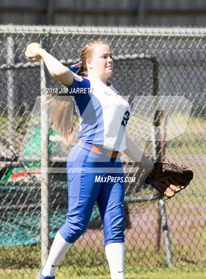 Thumbnail 2 in Trumann @ Southaven photogallery.