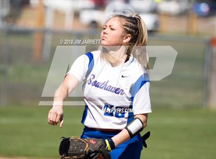 Thumbnail 2 in Trumann @ Southaven photogallery.