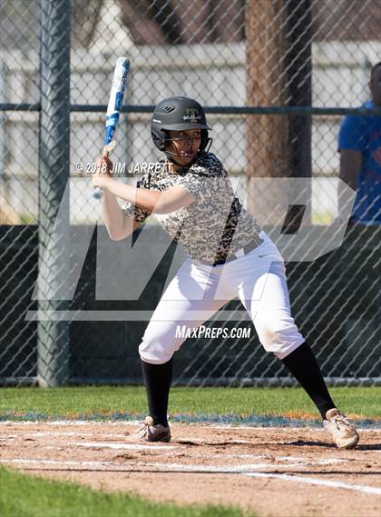 Thumbnail 1 in Trumann @ Southaven photogallery.