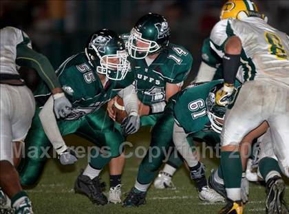 Thumbnail 2 in Manteca @ Tracy photogallery.