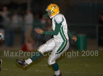 Thumbnail 3 in Manteca @ Tracy photogallery.