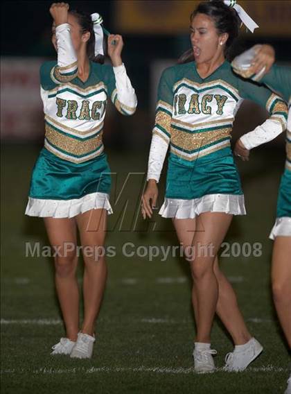 Thumbnail 2 in Manteca @ Tracy photogallery.