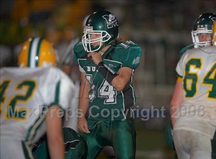 Thumbnail 3 in Manteca @ Tracy photogallery.