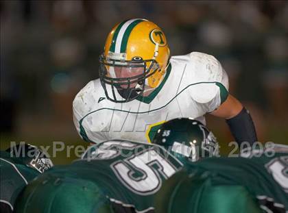 Thumbnail 2 in Manteca @ Tracy photogallery.