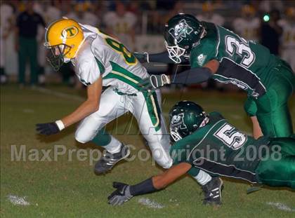 Thumbnail 2 in Manteca @ Tracy photogallery.