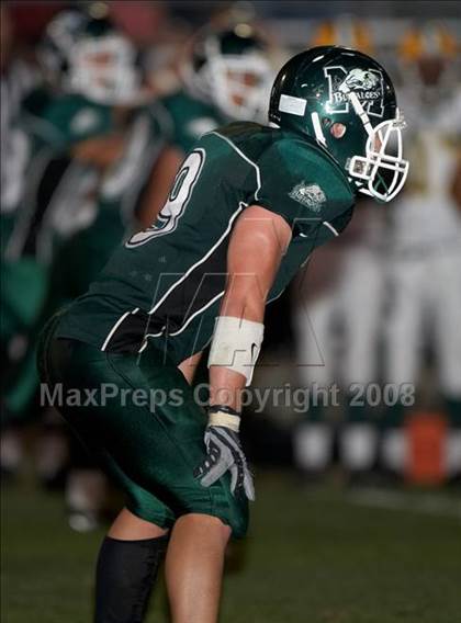 Thumbnail 3 in Manteca @ Tracy photogallery.
