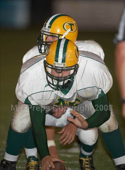 Thumbnail 2 in Manteca @ Tracy photogallery.