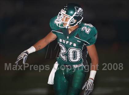 Thumbnail 3 in Manteca @ Tracy photogallery.