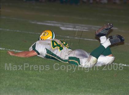 Thumbnail 3 in Manteca @ Tracy photogallery.