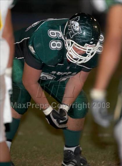 Thumbnail 2 in Manteca @ Tracy photogallery.
