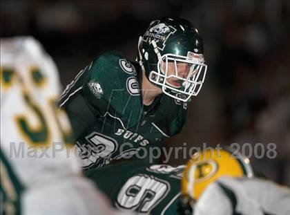 Thumbnail 2 in Manteca @ Tracy photogallery.