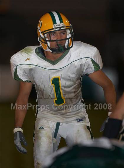 Thumbnail 3 in Manteca @ Tracy photogallery.