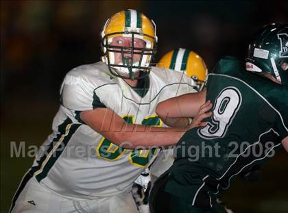 Thumbnail 1 in Manteca @ Tracy photogallery.