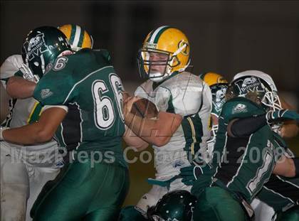Thumbnail 2 in Manteca @ Tracy photogallery.