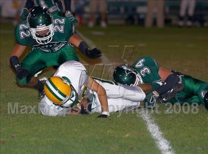 Thumbnail 3 in Manteca @ Tracy photogallery.