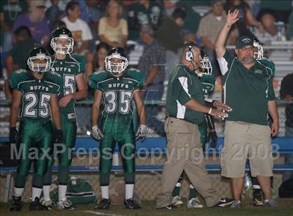Thumbnail 1 in Manteca @ Tracy photogallery.