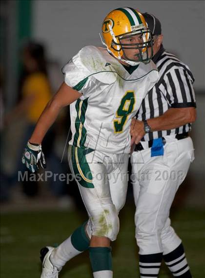 Thumbnail 3 in Manteca @ Tracy photogallery.