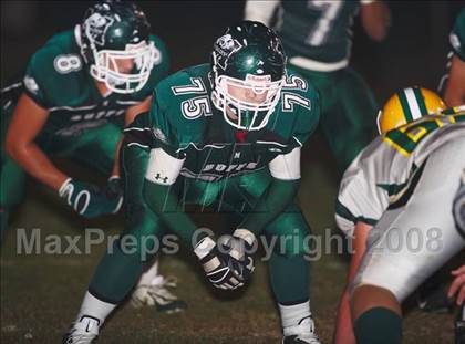 Thumbnail 1 in Manteca @ Tracy photogallery.
